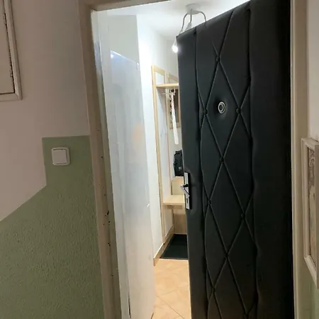 Tt9 Appartement Trnava