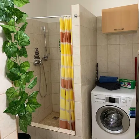 Tt9 Appartement *