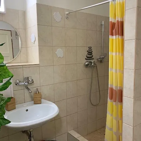 Tt9 Apartment Trnava